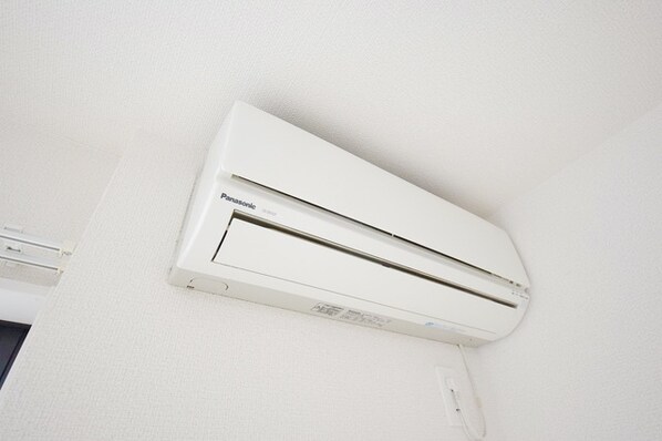 リブリ・サンセリテIIの物件内観写真